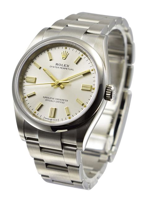 rolex oyster perpetual no date movement|Rolex Oyster Perpetual price range.